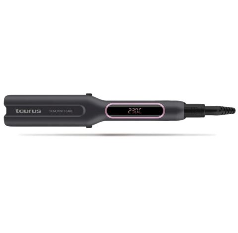 Prostownica do włosów Taurus Slimlook 3 Care Prostownica do włosów Taurus Slimlook 3 Care