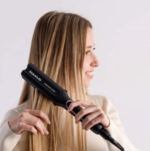 Prostownica do włosów Taurus Slimlook 3 Care Prostownica do włosów Taurus Slimlook 3 Care