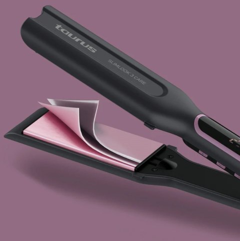Prostownica do włosów Taurus Slimlook 3 Care Prostownica do włosów Taurus Slimlook 3 Care