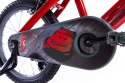Rowerek Dziecięcy HUFFY 16" Cars