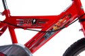 Rowerek Dziecięcy HUFFY 16" Cars