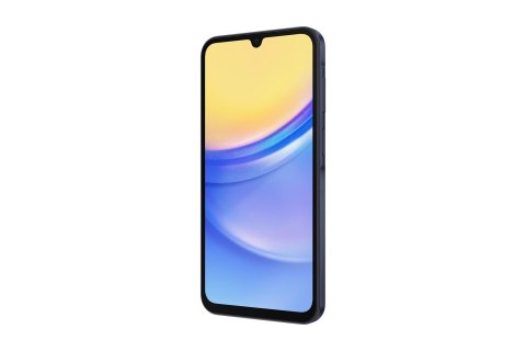 Samsung Galaxy A15 (A156) 5G 4/128GB ds Blue Black Samsung Galaxy A15 (A156) 5G 4/128GB ds Blue Black