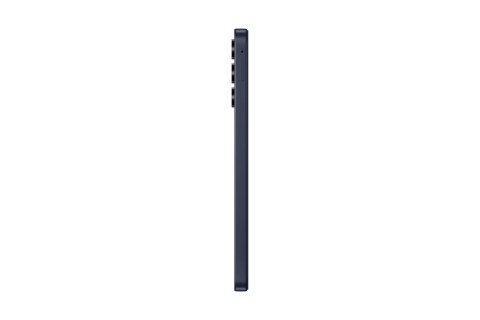 Samsung Galaxy A15 (A156) 5G 4/128GB ds Blue Black Samsung Galaxy A15 (A156) 5G 4/128GB ds Blue Black