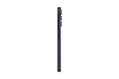 Samsung Galaxy A15 (A156) 5G 4/128GB ds Blue Black Samsung Galaxy A15 (A156) 5G 4/128GB ds Blue Black