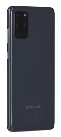 Samsung Galaxy S20+ 5G G986B DS 12/128GB Grey (REMADE) 2Y