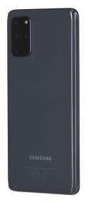 Samsung Galaxy S20+ 5G G986B DS 12/128GB Grey (REMADE) 2Y