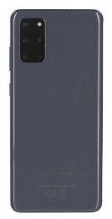 Samsung Galaxy S20+ 5G G986B DS 12/128GB Grey (REMADE) 2Y