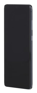 Samsung Galaxy S20+ 5G G986B DS 12/128GB Grey (REMADE) 2Y