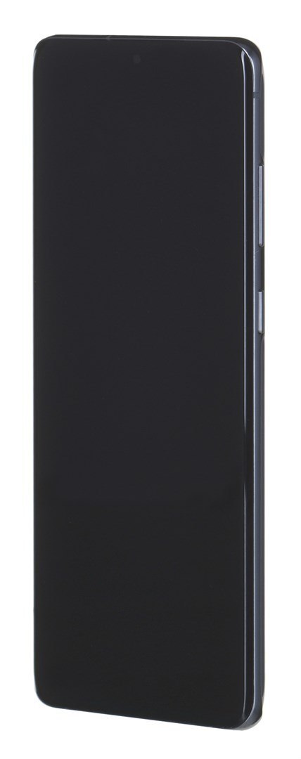 Samsung Galaxy S20+ 5G G986B DS 12/128GB Grey (REMADE) 2Y Samsung Galaxy S20+ 5G G986B DS 12/128GB Grey (REMADE) 2Y