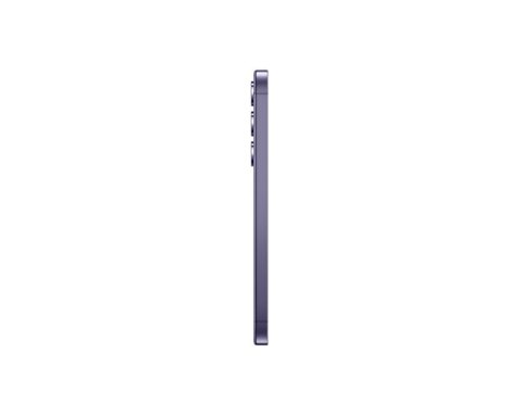 Samsung Galaxy S24 (S921) 5G 8/128GB DS Violet Samsung Galaxy S24 (S921) 5G 8/128GB DS Violet