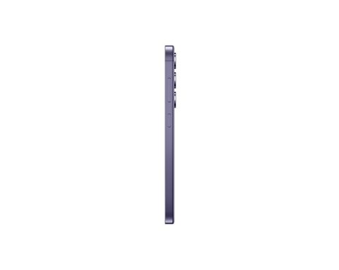 Samsung Galaxy S24 (S921) 5G 8/128GB DS Violet Samsung Galaxy S24 (S921) 5G 8/128GB DS Violet