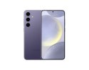 Samsung Galaxy S24+ (S926B) 5G 12/256GB DS Violet