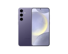 Samsung Galaxy S24+ (S926B) 5G 12/256GB DS Violet