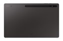 Samsung Galaxy Tab S8 Ultra 14.6 WiFi 128GB Szary (WYPRZEDAŻ)
