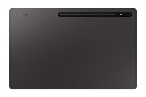 Samsung Galaxy Tab S8 Ultra 14.6 WiFi 128GB Szary (WYPRZEDAŻ) Samsung Galaxy Tab S8 Ultra 14.6 WiFi 128GB Szary (WYPRZEDAŻ)
