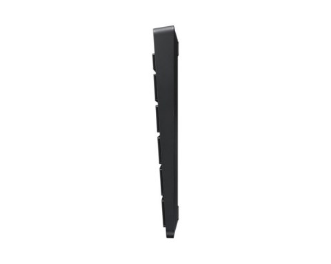 Samsung Smart Keyboard Trio 500 Bluetooth Black Samsung Smart Keyboard Trio 500 Bluetooth Black