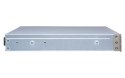 Serwer QNAP TS-431XeU-8G (RJ-45, SATA III, USB 3.0)