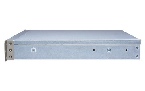 Serwer QNAP TS-431XeU-8G (RJ-45, SATA III, USB 3.0) Serwer QNAP TS-431XeU-8G (RJ-45, SATA III, USB 3.0)