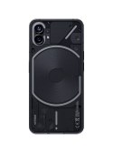Smartfon Nothing Phone 1 8/256GB Czarny