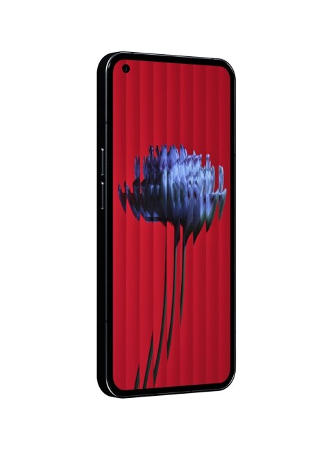 Smartfon Nothing Phone 1 8/256GB Czarny Smartfon Nothing Phone 1 8/256GB Czarny