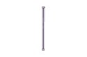Smartfon Samsung Galaxy S22 (S901) 8/128GB 6,1" Dynamic AMOLED 2X 2340x1080 3700mAh Dual SIM 5G Bora Purple (WYPRZEDAŻ)