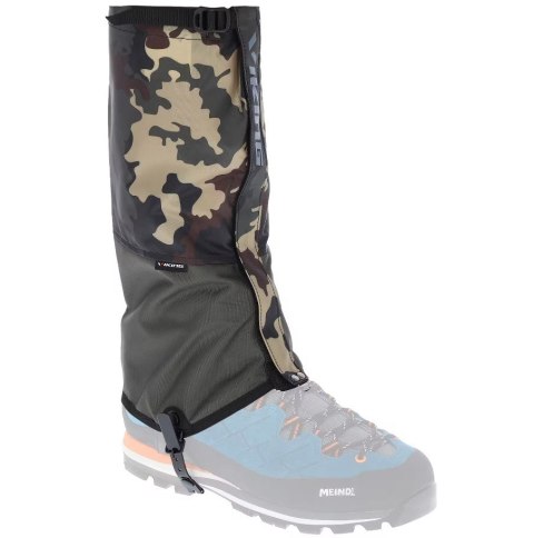 Stuptuty Gaitersy Viking Kanion 2 khaki, olive S