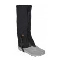 Stuptuty SEA TO SUMMIT Alpine eVent X-Large Black