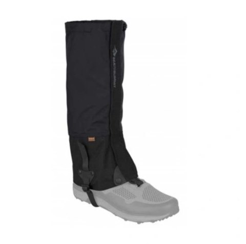 Stuptuty SEA TO SUMMIT Alpine eVent X-Large Black Stuptuty SEA TO SUMMIT Alpine eVent X-Large Black