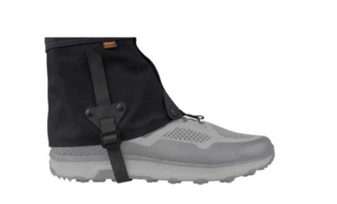 Stuptuty SEA TO SUMMIT Alpine eVent X-Large Black Stuptuty SEA TO SUMMIT Alpine eVent X-Large Black