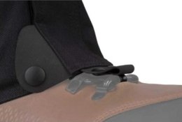 Stuptuty SEA TO SUMMIT Quagmire Canvas Large Black