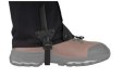 Stuptuty SEA TO SUMMIT Quagmire Canvas Large Black