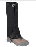 Stuptuty SEA TO SUMMIT Quagmire Canvas X-Large Black