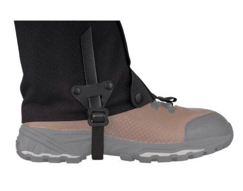 Stuptuty SEA TO SUMMIT Quagmire Canvas X-Large Black Stuptuty SEA TO SUMMIT Quagmire Canvas X-Large Black