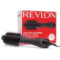 Szczotko-suszarka do włosów REVLON RVDR5222E (WYPRZEDAŻ)
