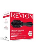 Szczotko-suszarka do włosów REVLON RVDR5222E (WYPRZEDAŻ)