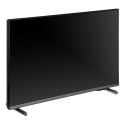 Telewizor 32" Philips 32PFS6908/12 (WYPRZEDAŻ)