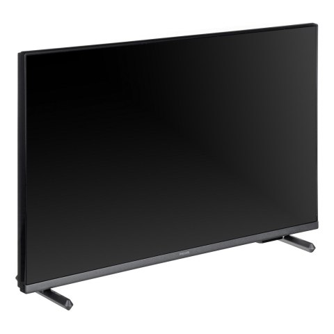 Telewizor 32" Philips 32PFS6908/12 (WYPRZEDAŻ) Telewizor 32" Philips 32PFS6908/12 (WYPRZEDAŻ)