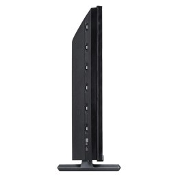 Telewizor 32