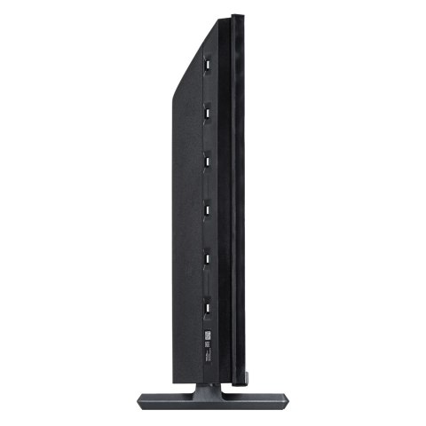 Telewizor 32" Philips 32PFS6908/12 (WYPRZEDAŻ) Telewizor 32" Philips 32PFS6908/12 (WYPRZEDAŻ)