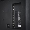 Telewizor 32" Philips 32PFS6908/12 (WYPRZEDAŻ)