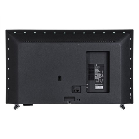 Telewizor 32" Philips 32PFS6908/12 (WYPRZEDAŻ) Telewizor 32" Philips 32PFS6908/12 (WYPRZEDAŻ)