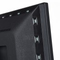 Telewizor 32" Philips 32PFS6908/12 (WYPRZEDAŻ)