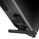 Telewizor 32" Philips 32PFS6908/12 (WYPRZEDAŻ)