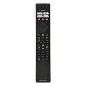 Telewizor 32" Philips 32PFS6908/12 (WYPRZEDAŻ)