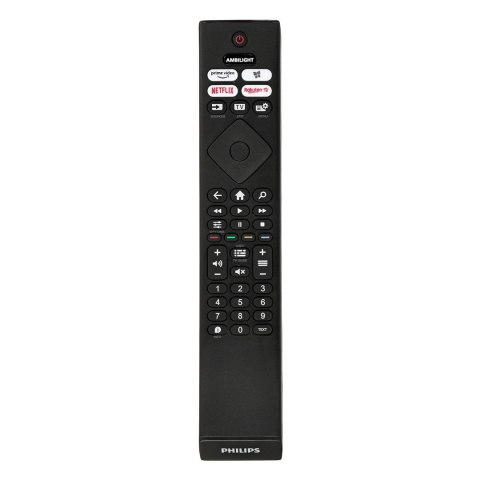 Telewizor 32" Philips 32PFS6908/12 (WYPRZEDAŻ) Telewizor 32" Philips 32PFS6908/12 (WYPRZEDAŻ)