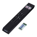 Telewizor 32" Philips 32PFS6908/12 (WYPRZEDAŻ)