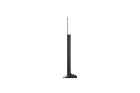 Telewizor 55" LG OLED55C31LA Telewizor 55" LG OLED55C31LA