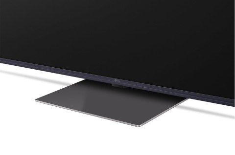 Telewizor 75" LG 75UR91003LA Telewizor 75" LG 75UR91003LA