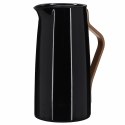 Termos do napojów STELTON X-200-2