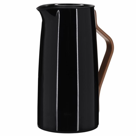 Termos do napojów STELTON X-200-2 Termos do napojów STELTON X-200-2